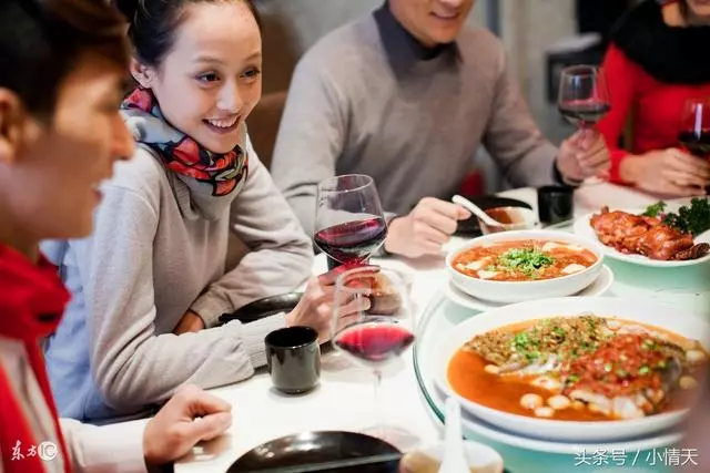 婆婆偷偷把房過給小叔子,小叔子洋洋得意,5個月後小叔子哭了!
