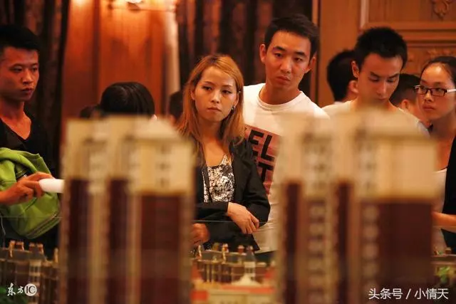 婆婆買房時你一分不掏,現在想讓誰住就讓誰住,憑什麼?