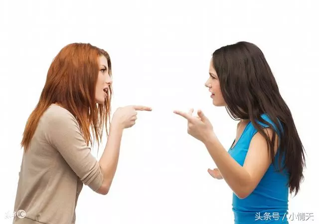 婆婆買房時你一分不掏,現在想讓誰住就讓誰住,憑什麼?