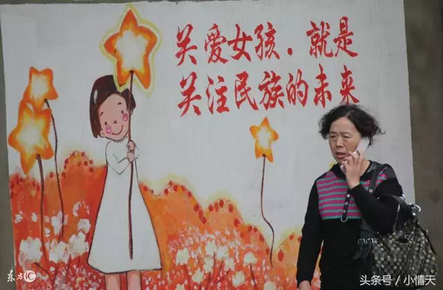 母親住院哥嫂卻出去旅遊,母親做了一個決定,哥後悔都來不及
