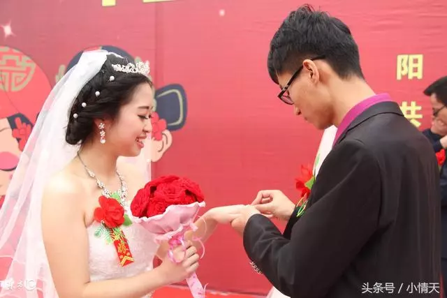 公婆說生兒子給買套房,孩子出生後,氣得我想離婚!