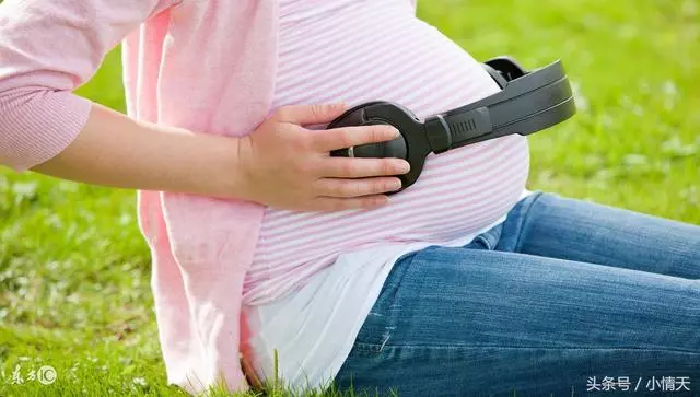 公婆說生兒子給買套房,孩子出生後,氣得我想離婚!