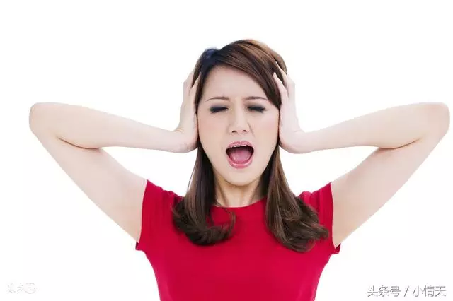 公婆說生兒子給買套房,孩子出生後,氣得我想離婚!