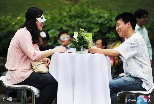 婆婆來住了幾天,因為我的一番話,愚孝老公竟然這麼做!