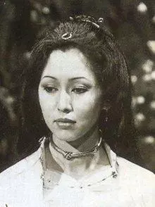 6歲成孤兒「23歲榮登港姐冠軍」嫁李小龍哥哥,「50歲媽媽才來相認」母女和解今再尋黃昏戀!
