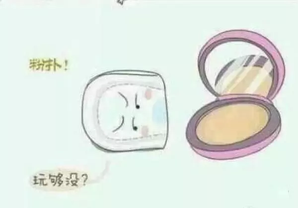 什麼?原來衛生棉竟然可以這樣用,我真的太晚知道了!