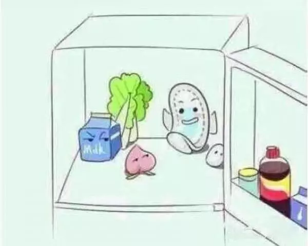 什麼?原來衛生棉竟然可以這樣用,我真的太晚知道了!