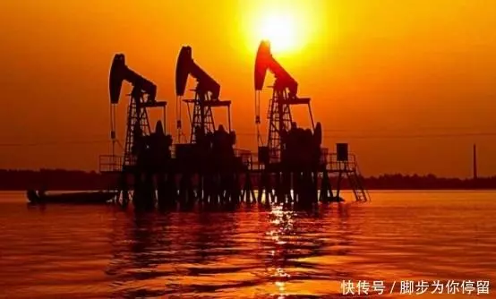 就在剛剛!伊朗5座軍事基地被摧毀,中國首次表態震撼世界!
