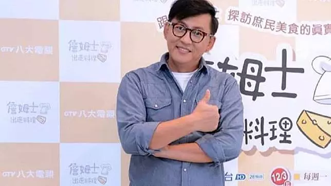 驚!詹姆士病倒虛弱躺床 臉上「滿布儀器線」網嚇傻