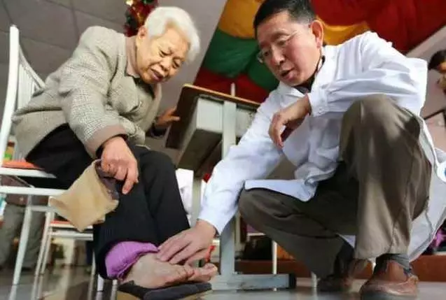 身體一旦有3個部位疼痛,很可能血管堵了,教你4招,通血管,預防血液粘稠,更健康