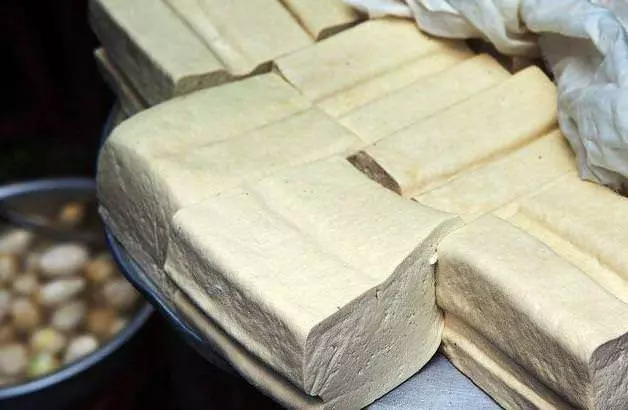 身體一旦有3個部位疼痛,很可能血管堵了,教你4招,通血管,預防血液粘稠,更健康