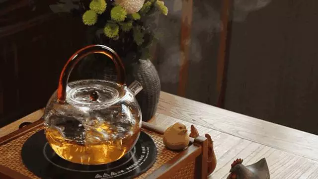 身體一旦有3個部位疼痛,很可能血管堵了,教你4招,通血管,預防血液粘稠,更健康