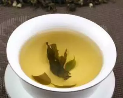 身體一旦有3個部位疼痛,很可能血管堵了,教你4招,通血管,預防血液粘稠,更健康