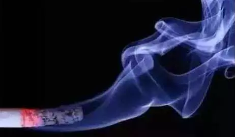 身體一旦有3個部位疼痛,很可能血管堵了,教你4招,通血管,預防血液粘稠,更健康