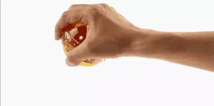 身體一旦有3個部位疼痛,很可能血管堵了,教你4招,通血管,預防血液粘稠,更健康