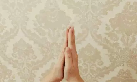 身體一旦有3個部位疼痛,很可能血管堵了,教你4招,通血管,預防血液粘稠,更健康
