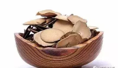 喉嚨有痰,總是咳不乾淨?教你【3個食療方】,幫你快速祛痰,大人小孩都管用