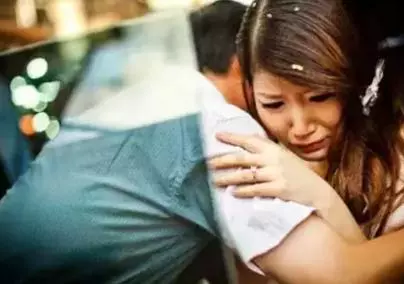 坐月子花了一萬,婆婆說我敗家,我三句話懟的她臉都綠了