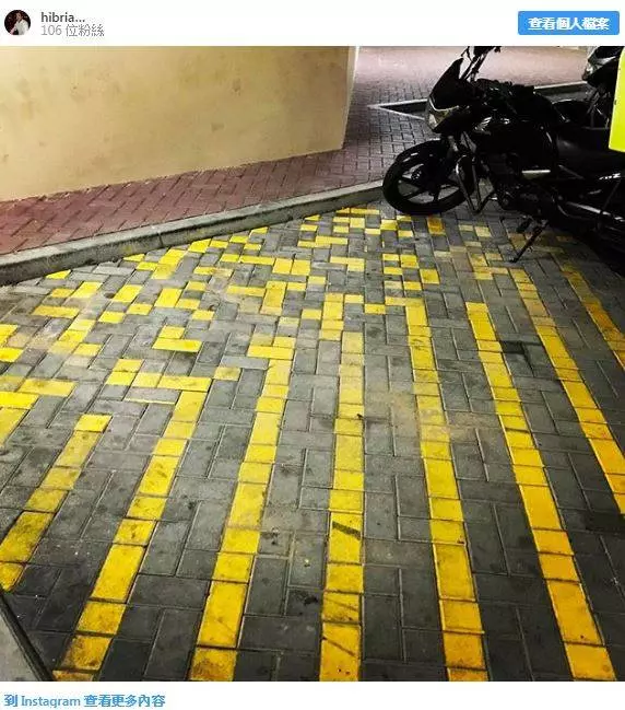 22張可以安撫你情緒的療愈圖片,快來接受挑戰吧!
