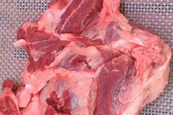為什麼食物放進冰箱,拿出來吃會肚子疼?很多人會忽視,要重視