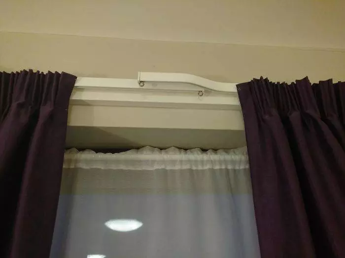 25間讓人「突然不想回家了」的超誇張服務飯店
