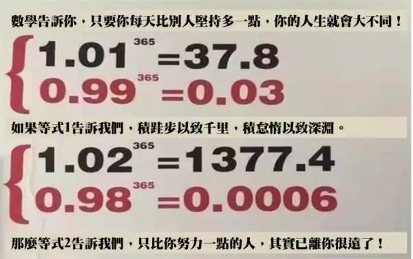 17張 戳破人類心裡脆弱但又不敢面對這一面的趣圖！