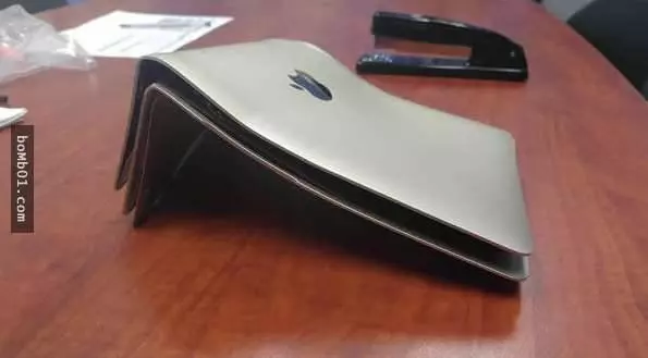 17張IT從業者看了後可能會心痛到流淚的照片!