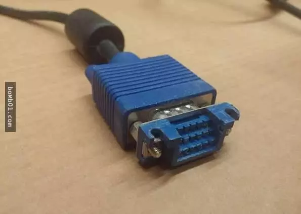 17張IT從業者看了後可能會心痛到流淚的照片!