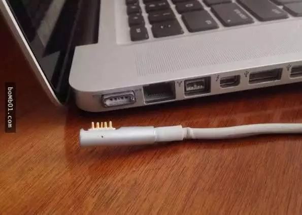 17張IT從業者看了後可能會心痛到流淚的照片!