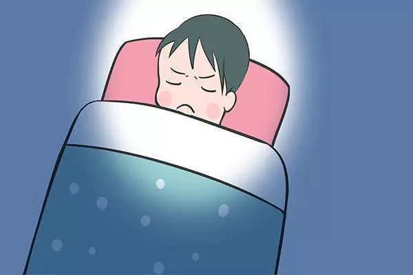 輕斷食是什麼?能快速減肥是真的嗎?告訴你最準確的答案
