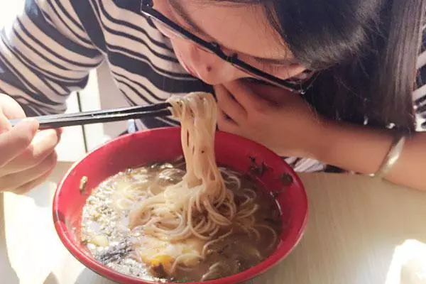 輕斷食是什麼?能快速減肥是真的嗎?告訴你最準確的答案