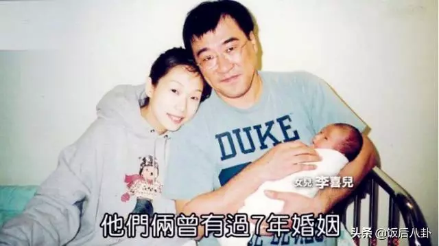 林憶蓮21歲女兒穿花肚兜大膽出鏡,無懼肥胖身材自信勝過鄭欣宜!