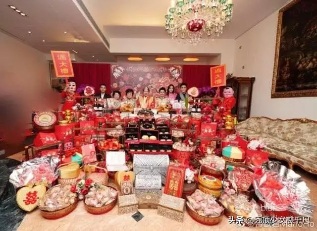 何超盈被曝已誕下女兒「荷包蛋」胎兒營養充足提前兩周剖腹產!