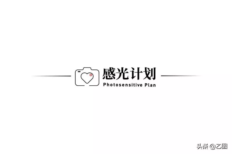 3歲男童術後渾身插滿管子,體重僅剩15.6斤,看見爸媽就流淚