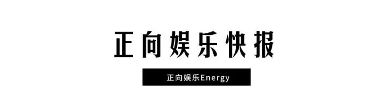 賭王女產子,幾個媳婦斗不斷,如果她出場,早沒別人什麼事
