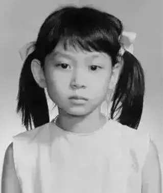 賭王女產子,幾個媳婦斗不斷,如果她出場,早沒別人什麼事