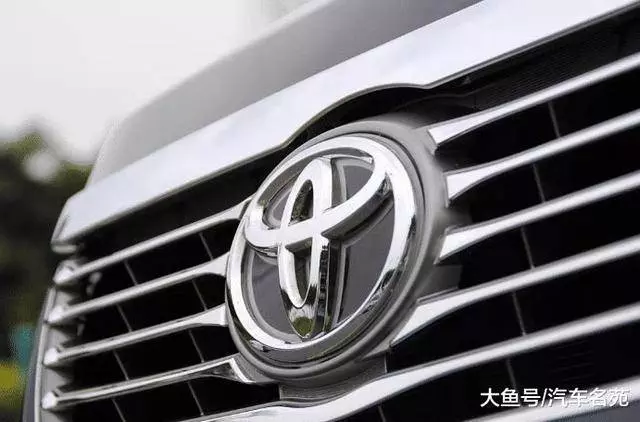全球公認「十年無需大修」汽車牌子:第一眾口皆碑,本田未能上榜!