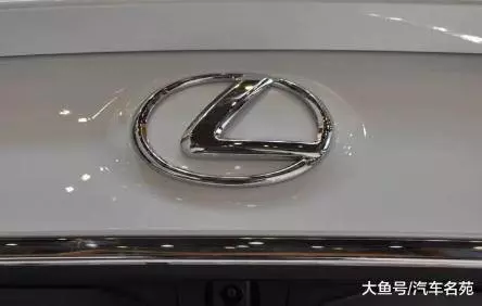 全球公認「十年無需大修」汽車牌子:第一眾口皆碑,本田未能上榜!