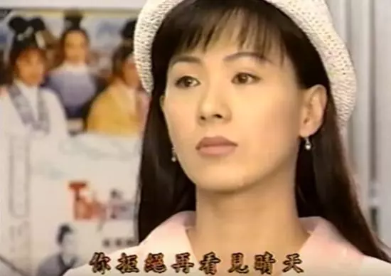 不到1年就離婚!涂善妮「遠赴加拿大閃婚」攏系假的 隔20年她「轉行當設計師」曝:當年是被迫的