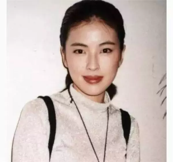 嚴重潔癖的妻子前後開除了70位菲傭,為何歌神還能忍得住?張學友坦承曾萌生離婚念頭!