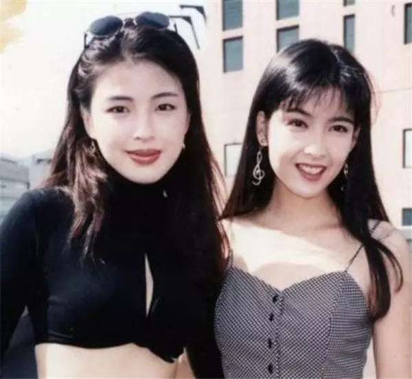 嚴重潔癖的妻子前後開除了70位菲傭,為何歌神還能忍得住?張學友坦承曾萌生離婚念頭!