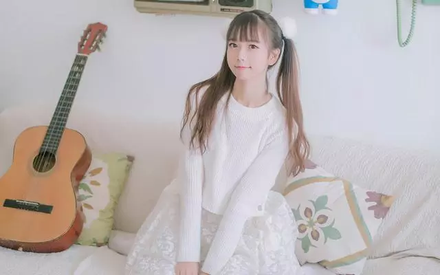心理測試:你更容易愛上什麼星座?