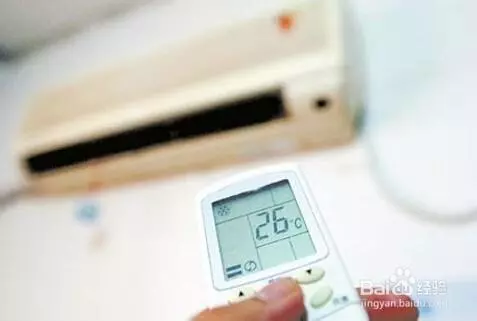 冷氣用久了不冷,只要學會「2招」馬上有力!非常實用!趕快收藏起來 !