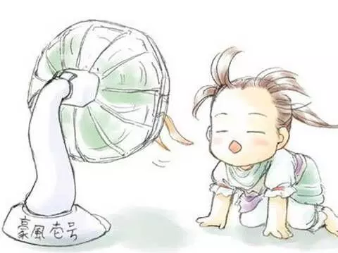 冷氣用久了不冷,只要學會「2招」馬上有力!非常實用!趕快收藏起來 !