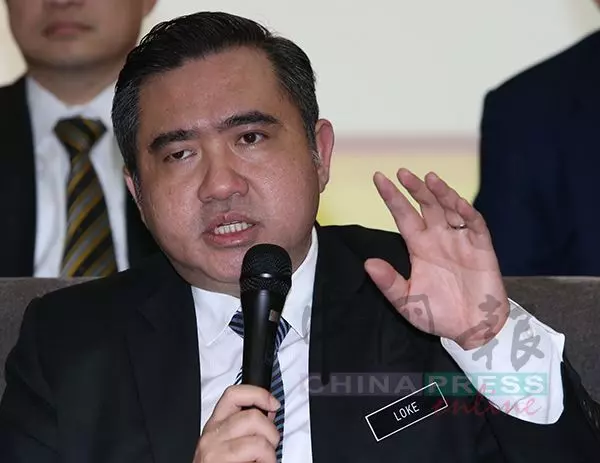 【取消皇京港營運執照】發展商要求賠償1390億!陸兆福做出霸氣回應!