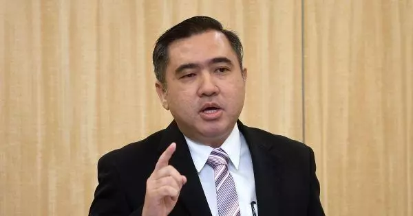 【取消皇京港營運執照】發展商要求賠償1390億!陸兆福做出霸氣回應!