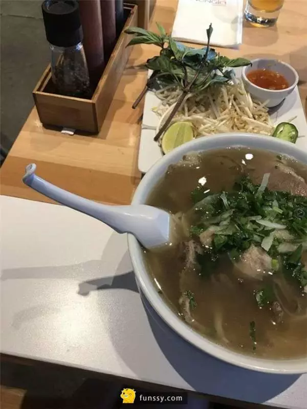 20個讓你會覺得發明出來這些東西的人實在是太有才的物品