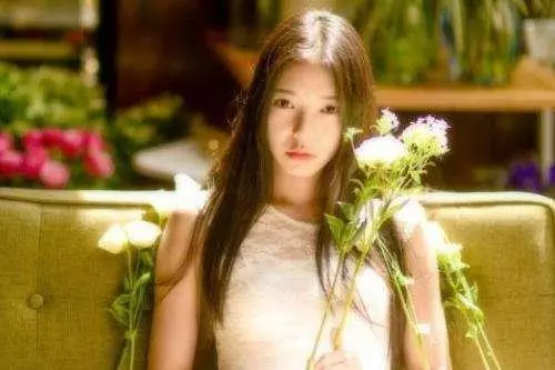 未婚先孕後准公婆惡意降彩禮,我媽一拍桌子說:我女兒不嫁了!