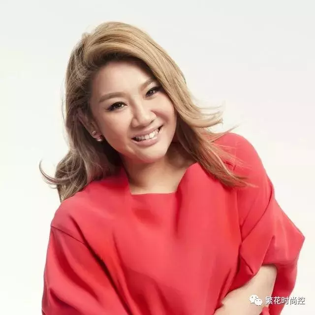 鄭欣宜拍戲扮孕婦,被指「假肚子」太大,助理吐真言:那是真肚子!