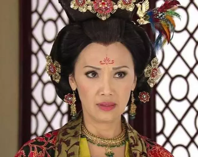 65歲TVB老戲骨韓馬利病重,兒子月初結婚,自己卻與死神搏鬥兩周!